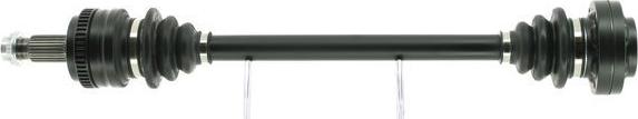 Cevam 7084Z - Planetara - allinparts.ro