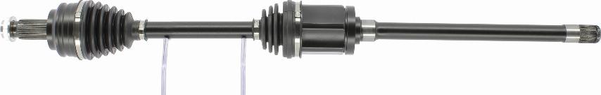 Cevam 7324 - Planetara - allinparts.ro