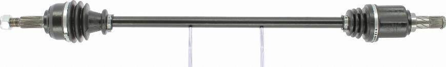 Cevam 7238 - Planetara allinparts.ro