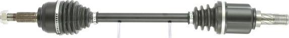 Cevam 7237 - Planetara allinparts.ro