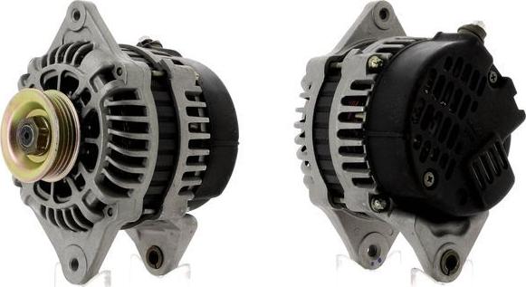 Cevam OL9410 - Generator / Alternator - allinparts.ro