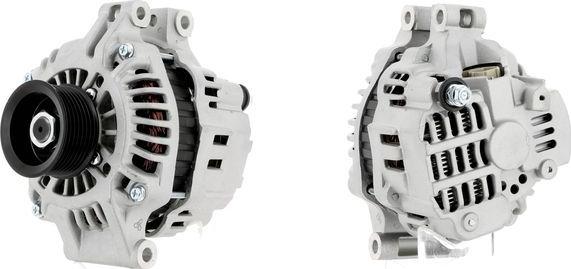 Cevam OL9438 - Generator / Alternator allinparts.ro