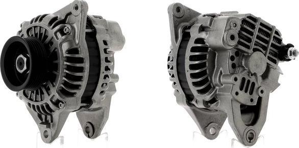 Cevam OL9048 - Generator / Alternator - allinparts.ro
