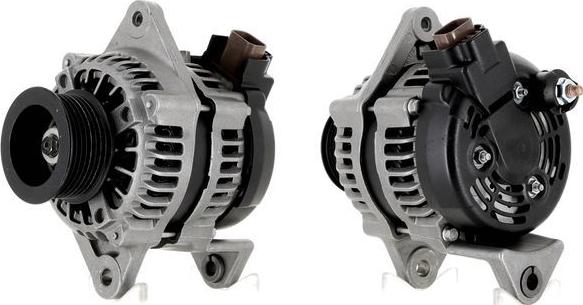 Cevam OL9085 - Generator / Alternator - allinparts.ro