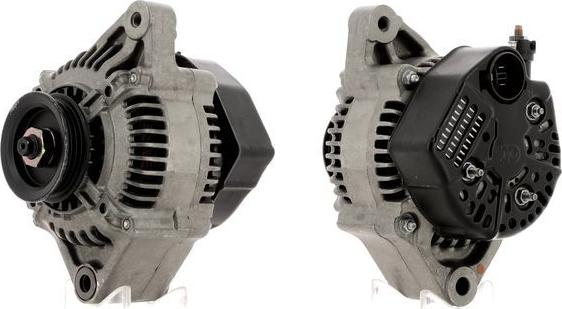 Cevam OL9109 - Generator / Alternator allinparts.ro