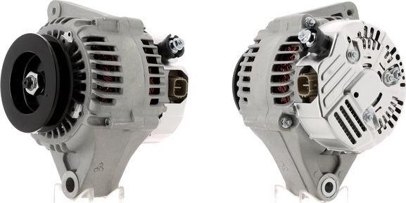 Cevam OL9295 - Generator / Alternator allinparts.ro