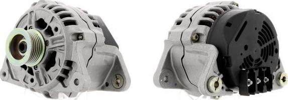 Cevam OL4610 - Generator / Alternator - allinparts.ro
