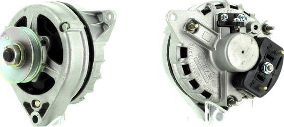 Cevam OL4119 - Generator / Alternator allinparts.ro