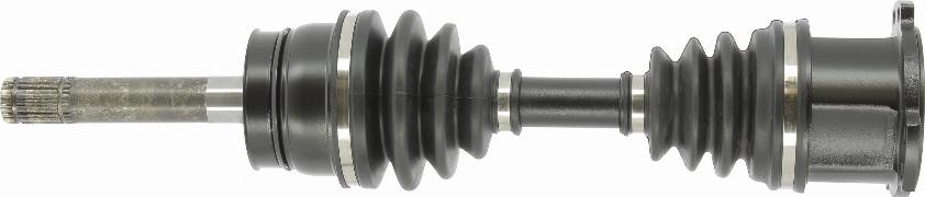 Cevam OL51609 - Planetara - allinparts.ro