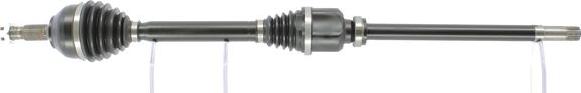 Cevam OL51142 - Planetara - allinparts.ro
