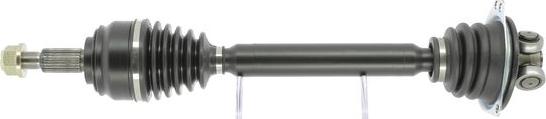 Cevam OL5700 - Planetara - allinparts.ro