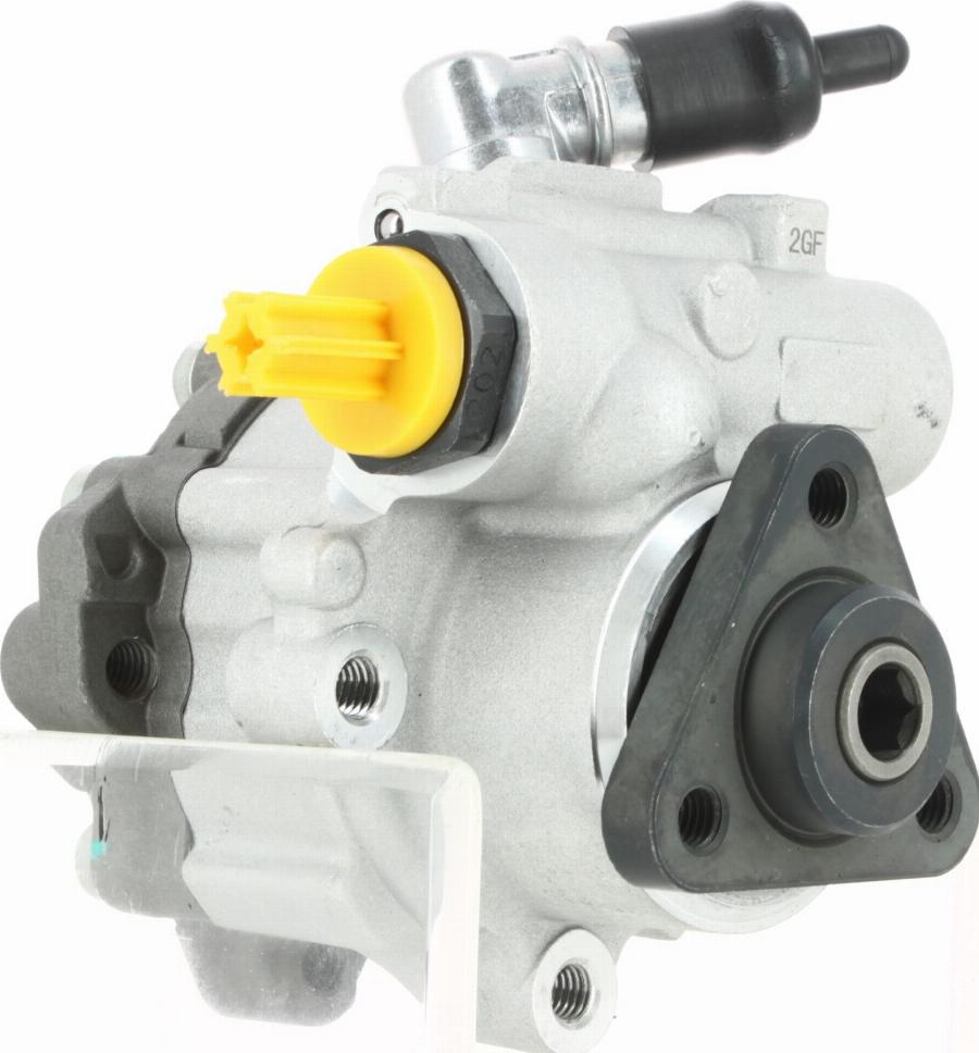 Cevam OL130688 - Pompa hidraulica, sistem de directie - allinparts.ro