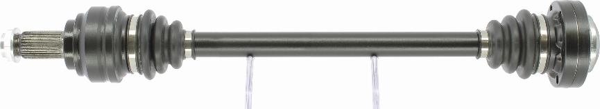 Cevam OL7933 - Planetara - allinparts.ro
