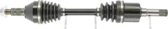 Cevam OL7418 - Planetara - allinparts.ro