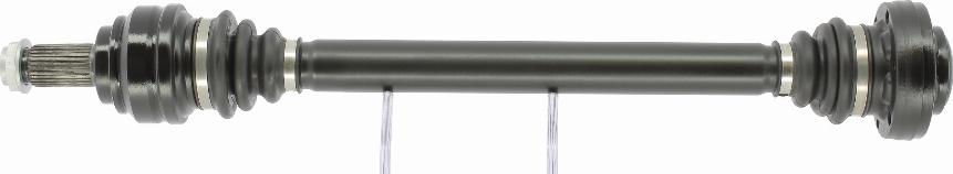 Cevam OL7590 - Planetara - allinparts.ro