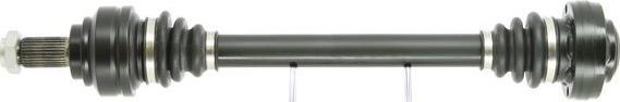 Cevam OL7847 - Planetara - allinparts.ro