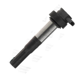 Champion BAEA386 - Bobina de inductie allinparts.ro