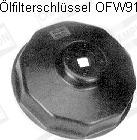 Champion C150/606 - Filtru ulei allinparts.ro
