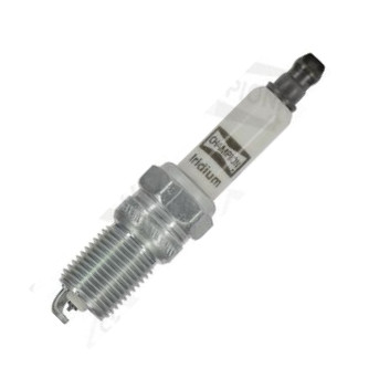 Champion CCH9204 - Bujii - allinparts.ro