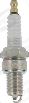 Champion CCH415 - Bujii allinparts.ro