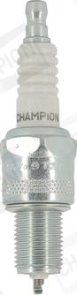Champion CCHN9YCAQ078A - Bujii allinparts.ro