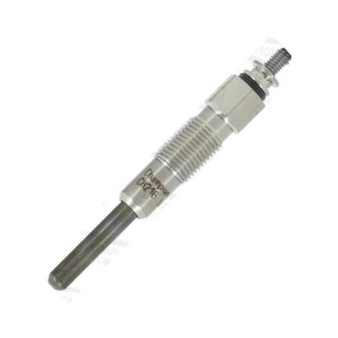 Champion CH216 - Bujie incandescenta - allinparts.ro