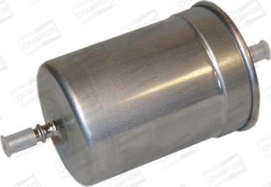 Champion L237/606 - Filtru combustibil - allinparts.ro