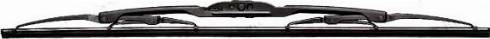 GM 96688383 - Lamela stergator allinparts.ro
