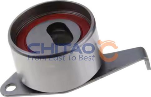 CHITAO CT772707 - Rola intinzator,curea distributie allinparts.ro