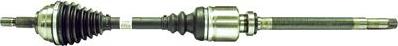 Cifam 655-965 - Planetara allinparts.ro