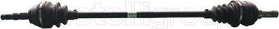 Cifam 655-096 - Planetara - allinparts.ro