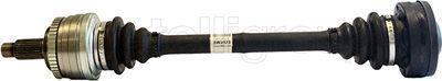 Cifam 655-1096 - Planetara - allinparts.ro