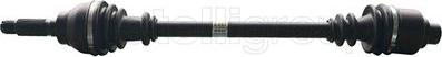 Cifam 655-111 - Planetara - allinparts.ro