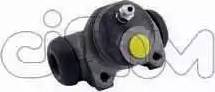 Cifam 101-150 - Cilindru receptor frana allinparts.ro