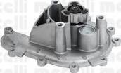 Cifam 824-996 - Pompa apa - allinparts.ro