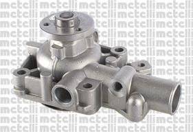 Cifam 824-499 - Pompa apa - allinparts.ro