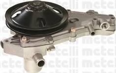 Cifam 824-597 - Pompa apa - allinparts.ro