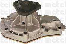 Cifam 824-514 - Pompa apa allinparts.ro