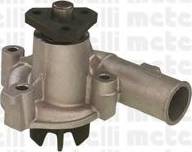 Cifam 824-197 - Pompa apa - allinparts.ro