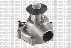 Cifam 824-380 - Pompa apa - allinparts.ro