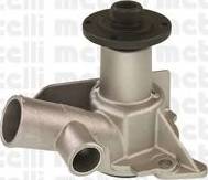 Cifam 824-243 - Pompa apa - allinparts.ro