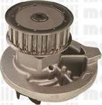Cifam 824-235 - Pompa apa - allinparts.ro