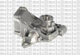Cifam 824-751 - Pompa apa - allinparts.ro