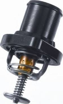 PSA 1338 A0 - PSA 1338 A0 - Termostat,lichid racire allinparts.ro