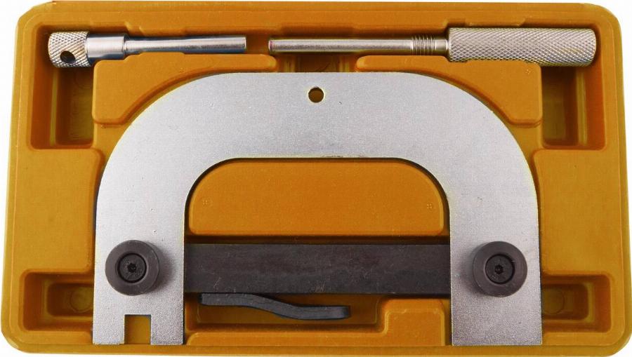 CLAS OM 9251BL - Set scule blocare distributie allinparts.ro