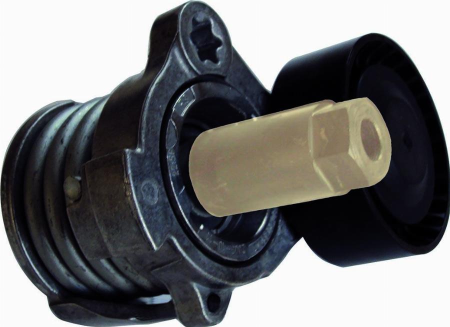 CLAS OM 4026 - Set scule blocare distributie - allinparts.ro