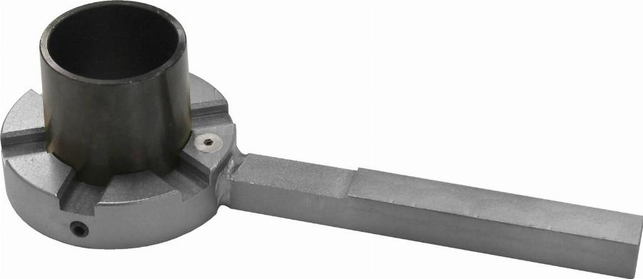 CLAS OM 4075 - Set scule blocare distributie - allinparts.ro