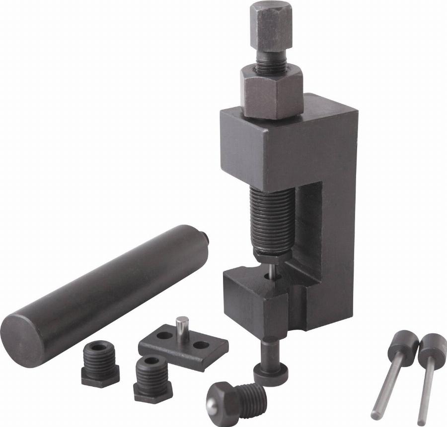 CLAS OM 4150 - Set scule blocare distributie - allinparts.ro