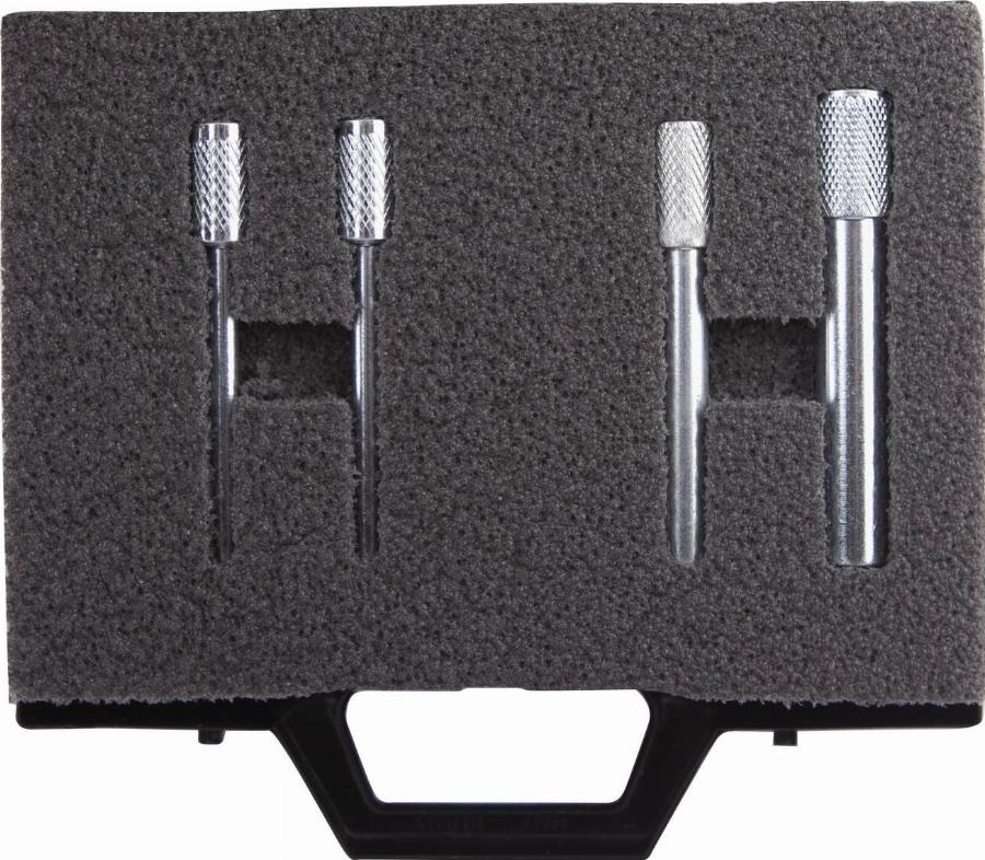 CLAS OM 4105 - Set scule blocare distributie allinparts.ro