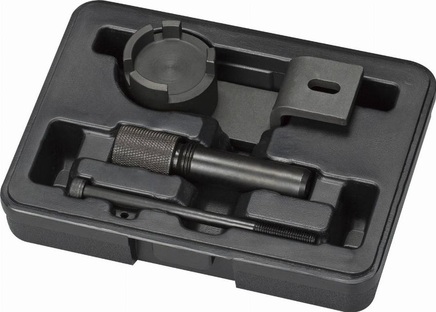 CLAS OM 4127 - Set scule blocare distributie allinparts.ro